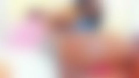 Mischief Monday! come and challenge me to something very hot... by danna-star