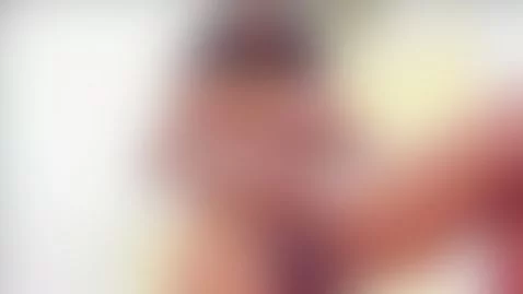 Come and warm up my pussy with your vibrations 🔥🍆❤️ by danna-star