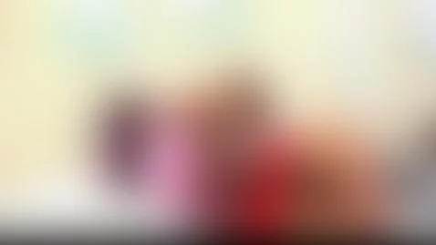 Ready to fuck this hot pussy tonight?😘❤ by danna-star