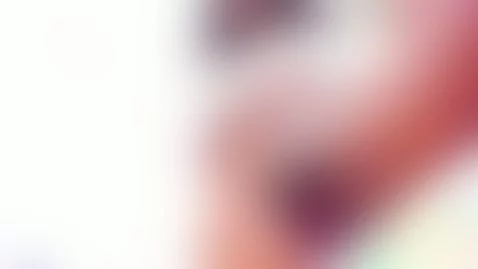 Pussy wet in this nihgt 😈🔥 by danna-star