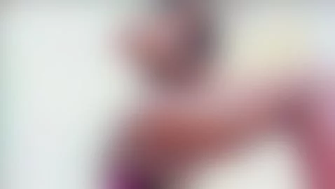 Readyto continue vibrating my pussy? 🔥🔥 by danna-star