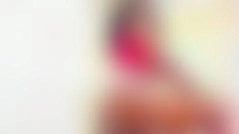 Do you like the view tonight? 😘❤️ by danna-star