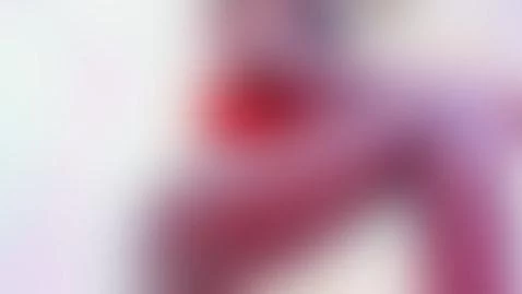 Waiting for your visit before going to sleep 🤤❤️ by danna-star