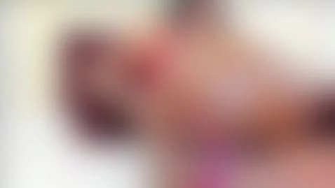 Ready for this naughty asshole? 👌❤️😘 by danna-star