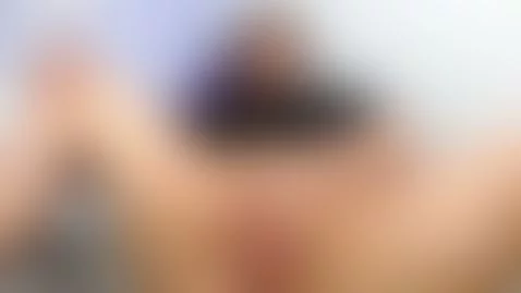 RUBBING PUSSY 🌊 by bonny-harris