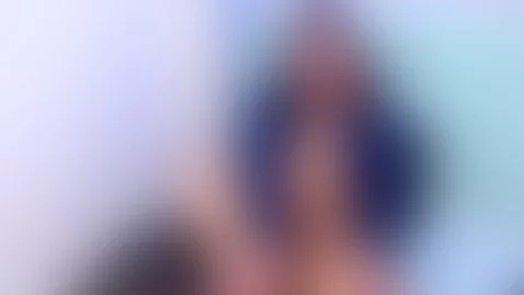 LUXURY✨ by bonny-harris