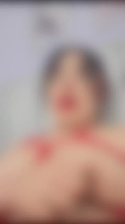 come to taste my tist and ass master 🍑🍒 by bonny-harris