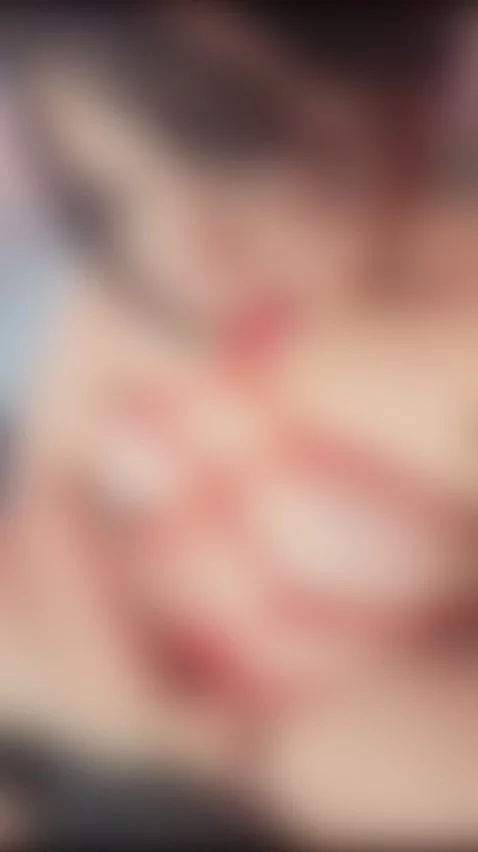 TRY MY SWEET TASTE 🤯 by bonny-harris