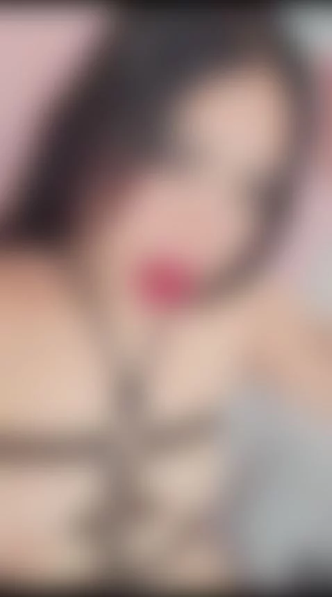 hope to see you today by bonny-harris