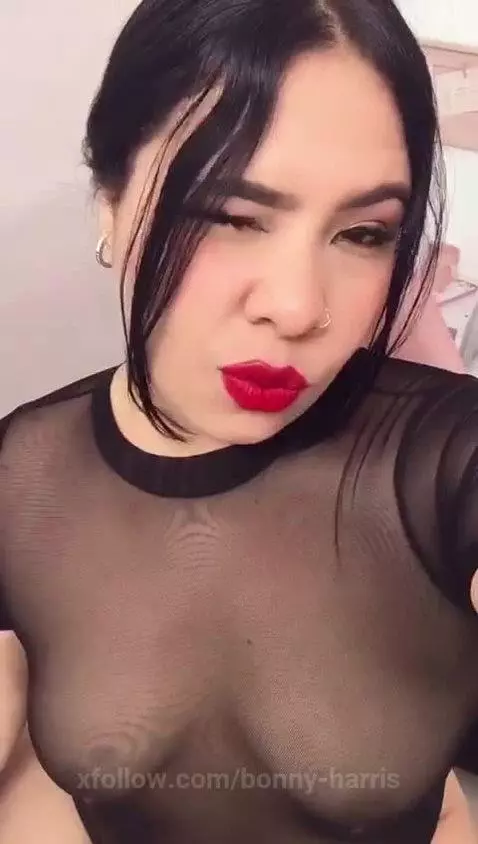 you want be my king? by bonny-harris