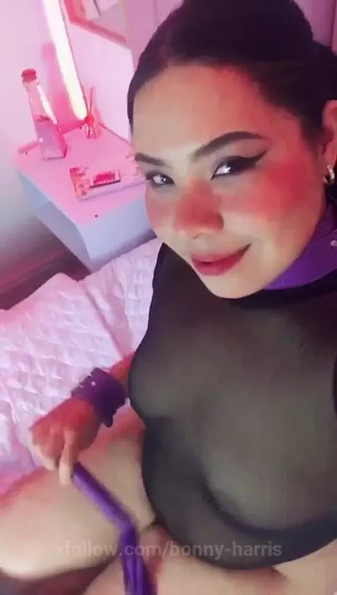 come here by bonny-harris