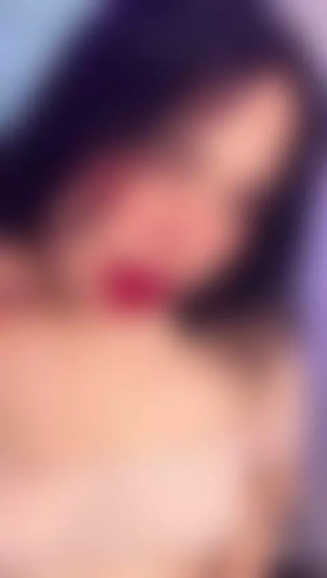 heyyyy i'm here for u by bonny-harris