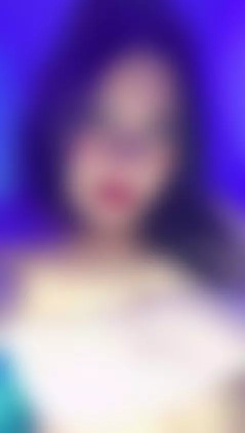 hey come to me dear by bonny-harris