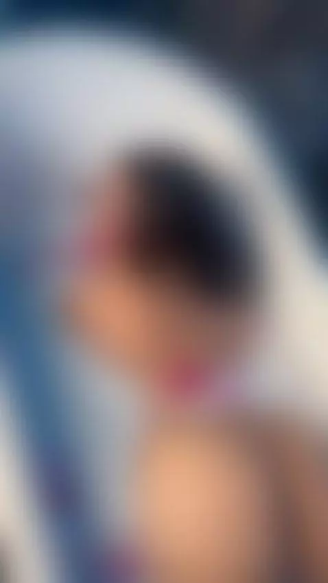 happy valentine day lovers by bonny-harris