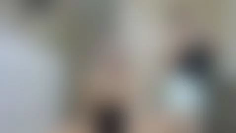 Good morning, hope you have a nice day:D by kilenyapatrise