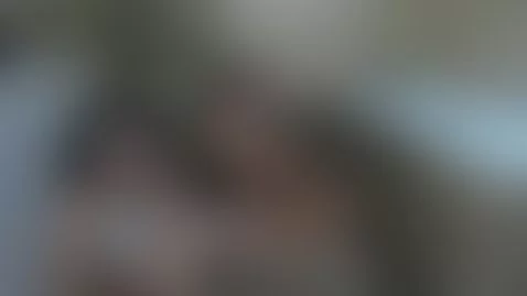 Playing togheder:D by kilenyapatrise