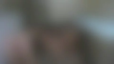 smallboobs, teen18+, hot by kilenyapatrise