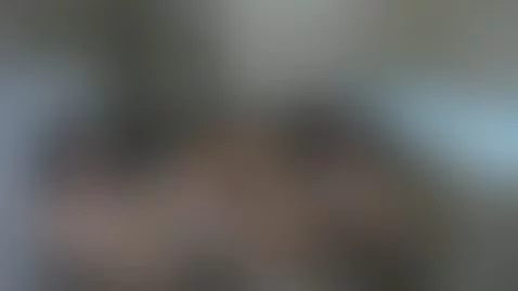 smallboobs, teen18+, hot by kilenyapatrise