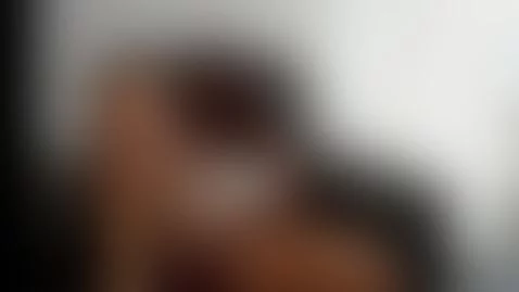 Hot me:D by kilenyapatrise