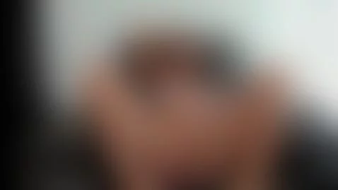 Best couch ever by kilenyapatrise