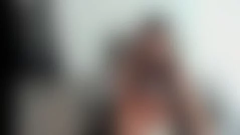 smallboobs, teen18+, hot by kilenyapatrise