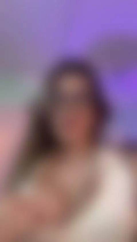 Play with my big tits daddy ♥ by venus-wilde