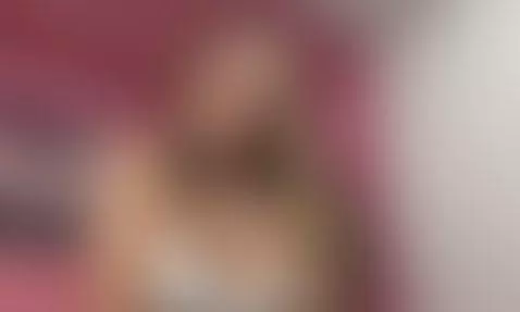 it's time to kiss🥰 by venus-wilde