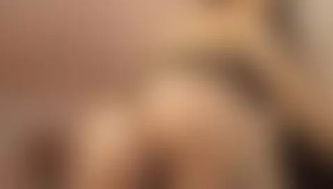 Spank my perfect ass baby 💦🥵🍑 by venus-wilde