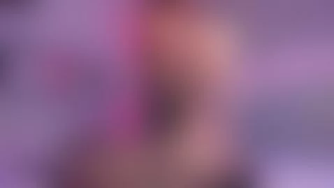 Do you wanna taste my little ass? by ameliroy