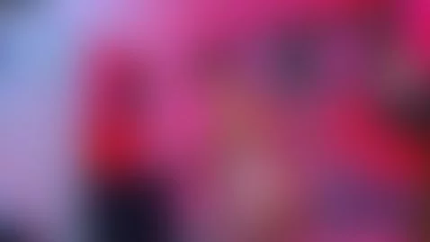 my sailing show by adhara-birt