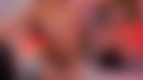 enjoy by adhara-birt