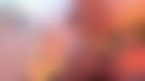 nothing better than enjoying a good view by adhara-birt