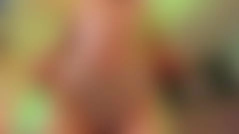 cream for my body !! by adhara-birt