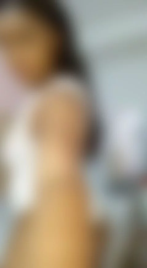 WIGGLE by samantha-doll