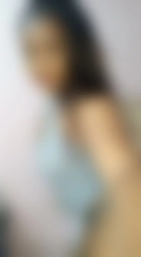 ONLINE NOW by samantha-doll