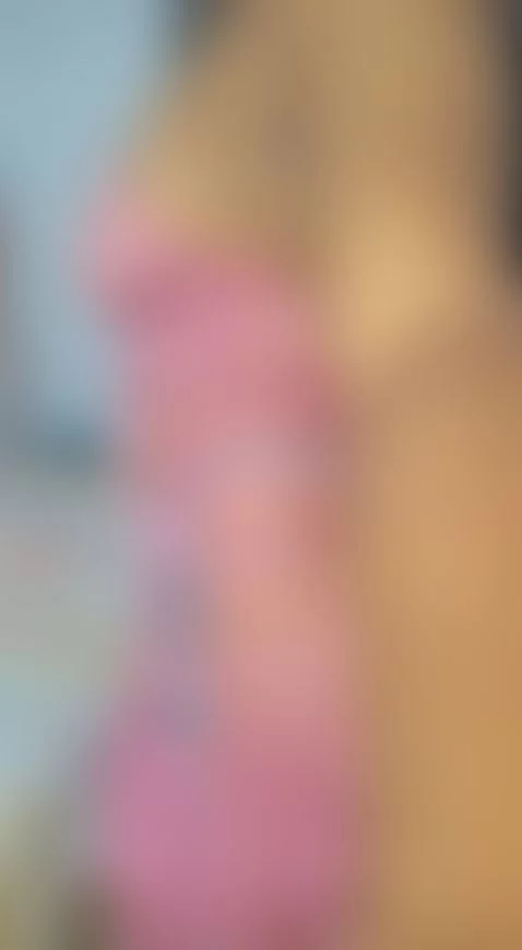 TWERKING 🔥😈 by samantha-doll