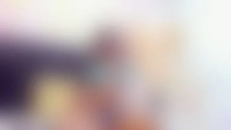 Let's celebrate sexual health day together! and we are going... by samantha-doll