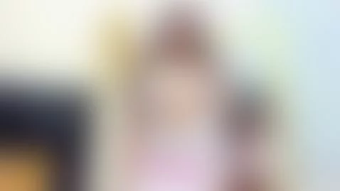 SEXThursday 😏We are in the middle of the week and I am still... by samantha-doll