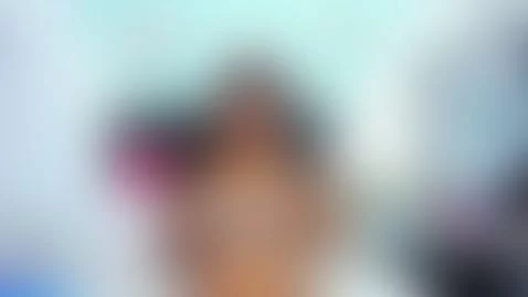 Happy Ending Saturday ❤ !My private is ready for you to ente... by samantha-doll