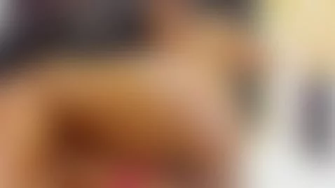 Decide which garment to take off and where the oil goes!!! by samantha-doll