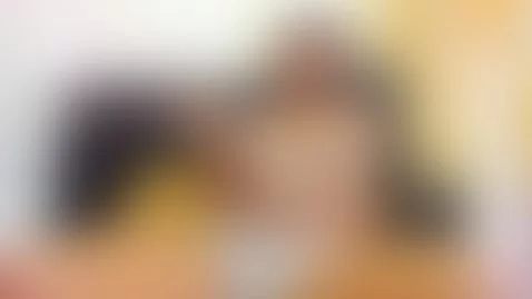 Candy Girl wants Suck your Candy 🍭🍡🍬 by samantha-doll