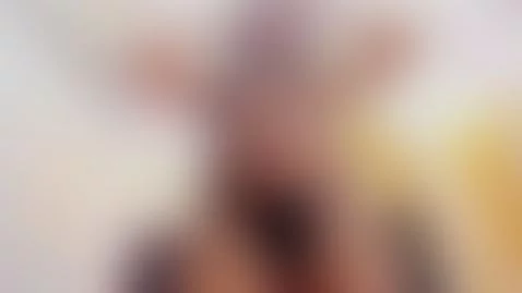 Are you going to let yourself be enveloped by my Network? or... by samantha-doll