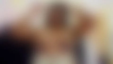 Would you like to feel your cock in the middle of this pair ... by samantha-doll