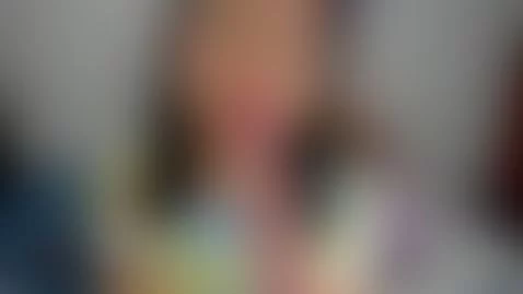 imagine it's your dick by mariu-binoche