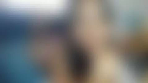 Look at me by mariu-binoche