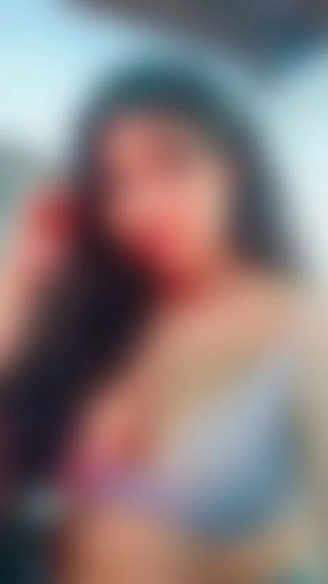 🥰 Cutie girl for you by samay-carter