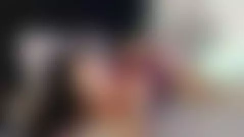 my asswell lifted do you like? 😋 by alexabest1