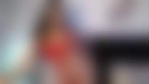 good morning mys guys 😋 by alexabest1