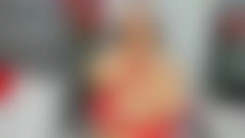 BIg tits for u ♥ by alexabest1