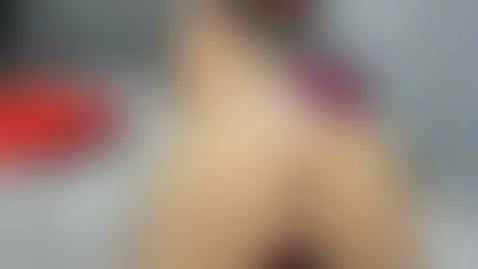 BigAss ♥ by alexabest1